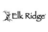 Elk Ridge